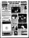 Fenland Citizen Wednesday 19 April 1995 Page 8