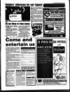 Fenland Citizen Wednesday 19 April 1995 Page 9