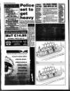 Fenland Citizen Wednesday 19 April 1995 Page 10