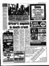 Fenland Citizen Wednesday 26 April 1995 Page 7