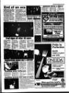 Fenland Citizen Wednesday 26 April 1995 Page 9