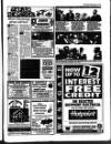 Fenland Citizen Wednesday 24 May 1995 Page 31