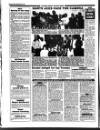 Fenland Citizen Wednesday 24 May 1995 Page 68