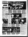 Fenland Citizen Wednesday 24 May 1995 Page 70