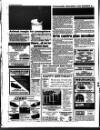 Fenland Citizen Wednesday 24 May 1995 Page 72