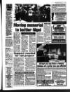 Fenland Citizen Wednesday 07 June 1995 Page 3