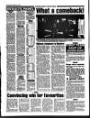 Fenland Citizen Wednesday 07 June 1995 Page 64