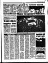 Fenland Citizen Wednesday 07 June 1995 Page 65