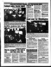 Fenland Citizen Wednesday 07 June 1995 Page 66