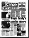 Fenland Citizen