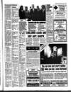 Fenland Citizen Wednesday 22 November 1995 Page 3