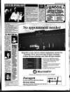 Fenland Citizen Wednesday 22 November 1995 Page 9