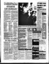 Fenland Citizen Wednesday 22 November 1995 Page 13
