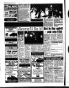 Fenland Citizen Wednesday 22 November 1995 Page 22