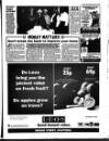Fenland Citizen Wednesday 22 November 1995 Page 27