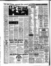 Fenland Citizen Wednesday 22 November 1995 Page 28