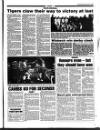 Fenland Citizen Wednesday 22 November 1995 Page 63