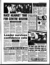 Fenland Citizen Wednesday 17 January 1996 Page 3