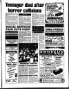 Fenland Citizen Wednesday 17 January 1996 Page 7