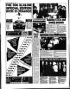 Fenland Citizen Wednesday 17 January 1996 Page 10