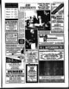 Fenland Citizen Wednesday 17 January 1996 Page 23