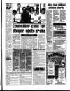 Fenland Citizen Wednesday 14 February 1996 Page 9