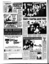 Fenland Citizen Wednesday 14 February 1996 Page 10
