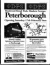 Fenland Citizen Wednesday 14 February 1996 Page 19