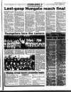 Fenland Citizen Wednesday 14 February 1996 Page 57