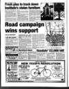 Fenland Citizen Wednesday 07 January 1998 Page 2