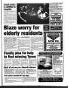 Fenland Citizen Wednesday 07 January 1998 Page 3