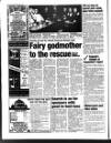 Fenland Citizen Wednesday 07 January 1998 Page 8