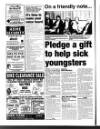 Fenland Citizen Wednesday 07 January 1998 Page 12