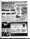 Fenland Citizen Wednesday 07 January 1998 Page 15