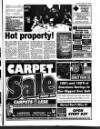 Fenland Citizen Wednesday 07 January 1998 Page 17