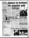 Fenland Citizen Wednesday 07 January 1998 Page 18