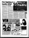 Fenland Citizen Wednesday 07 January 1998 Page 24