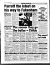 Fenland Citizen Wednesday 07 January 1998 Page 62