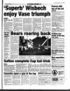 Fenland Citizen Wednesday 07 January 1998 Page 63