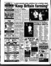 Fenland Citizen Wednesday 07 January 1998 Page 64
