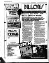 Fenland Citizen Wednesday 11 February 1998 Page 18