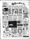 Fenland Citizen Wednesday 11 February 1998 Page 24