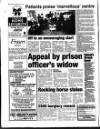 Fenland Citizen Wednesday 11 February 1998 Page 26