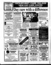 Fenland Citizen Wednesday 11 February 1998 Page 28