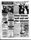 Fenland Citizen Wednesday 11 February 1998 Page 29