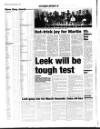 Fenland Citizen Wednesday 11 February 1998 Page 70