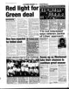 Fenland Citizen Wednesday 11 February 1998 Page 72