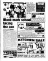 Fenland Citizen Wednesday 30 June 1999 Page 7