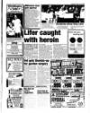 Fenland Citizen Wednesday 30 June 1999 Page 27