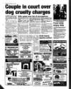 Fenland Citizen Wednesday 30 June 1999 Page 72